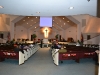 Alumni Day 2011