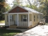 Habitat for Humanity 09/24/2011