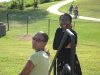 Picnic 9/18