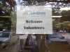 Volunteer - Medshare 8/13